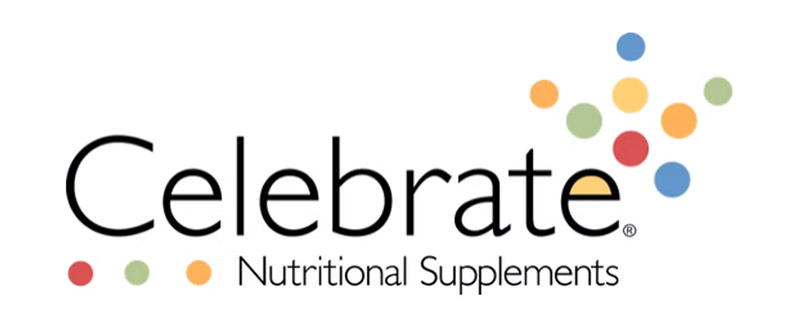 celebrate-logo