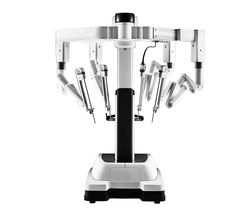 intuitive-da-vinci-xi-patient-cart